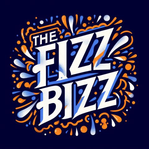 The Fizz Bizz